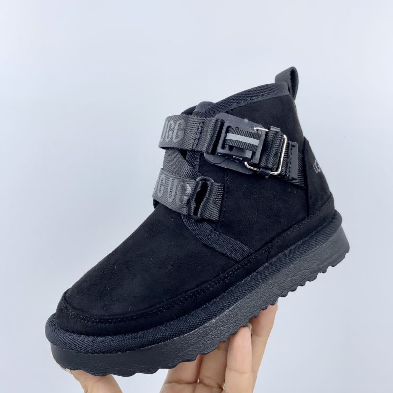 UGG SHOES